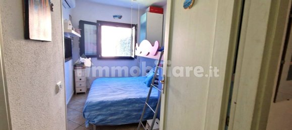 1 bedroom Apartment in Valledoria, Italy No. 377306 13