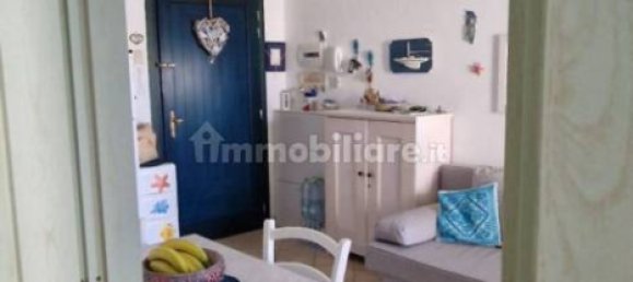 1 bedroom Apartment in Valledoria, Italy No. 377306 11