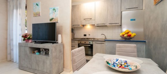 Apartamento de 3 habitaciónes en Grugliasco, Italy No. 129385 9