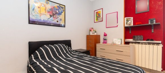 Apartamento de 3 habitaciónes en Grugliasco, Italy No. 129385 18