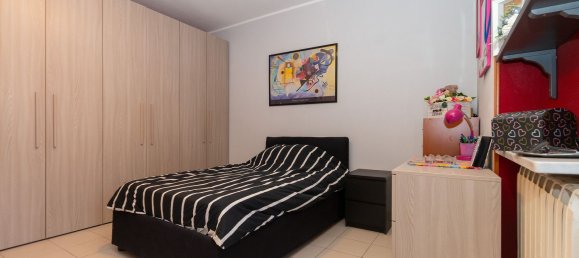 Apartamento de 3 habitaciónes en Grugliasco, Italy No. 129385 19