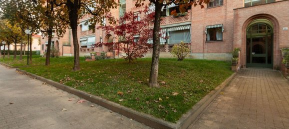 Apartamento de 3 habitaciónes en Grugliasco, Italy No. 129385 26