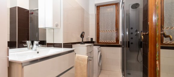 Apartamento de 3 habitaciónes en Grugliasco, Italy No. 129385 24