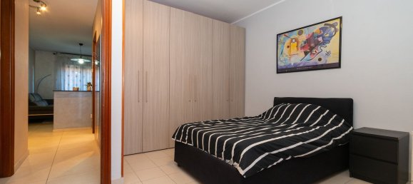 Apartamento de 3 habitaciónes en Grugliasco, Italy No. 129385 20