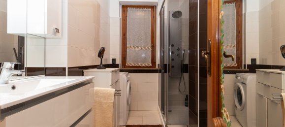 Apartamento de 3 habitaciónes en Grugliasco, Italy No. 129385 23