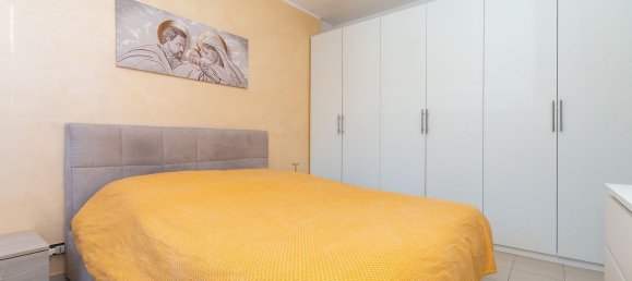 Apartamento de 3 habitaciónes en Grugliasco, Italy No. 129385 13