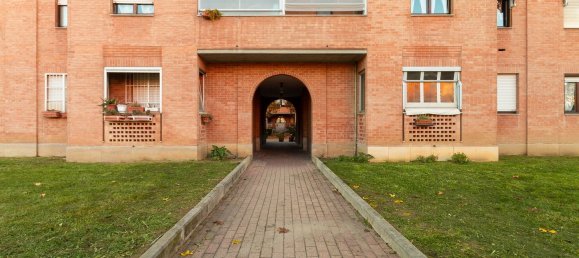 Apartamento de 3 habitaciónes en Grugliasco, Italy No. 129385 29