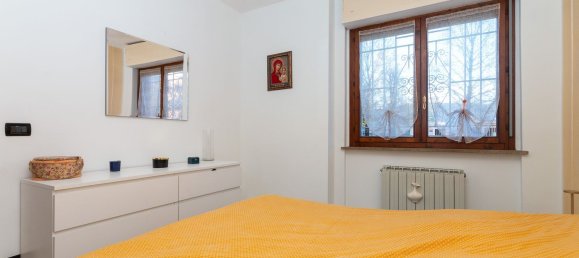 Apartamento de 3 habitaciónes en Grugliasco, Italy No. 129385 14