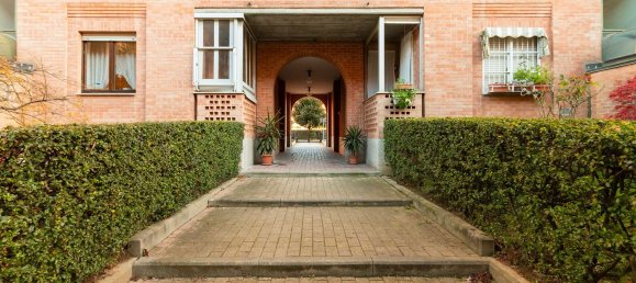 Apartamento de 3 habitaciónes en Grugliasco, Italy No. 129385 28