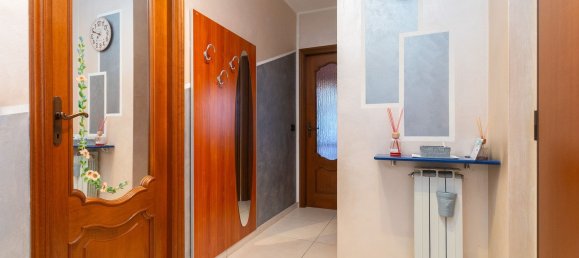 Apartamento de 3 habitaciónes en Grugliasco, Italy No. 129385 21