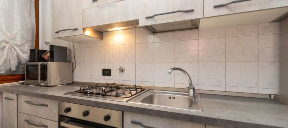 Apartamento de 3 habitaciónes en Grugliasco, Italy No. 129385 7