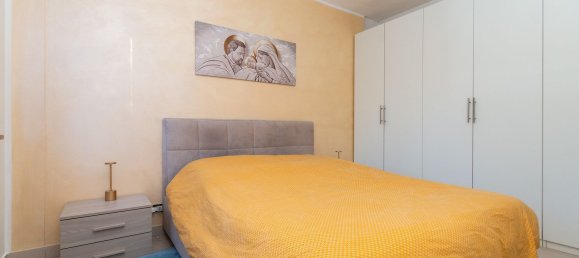 Apartamento de 3 habitaciónes en Grugliasco, Italy No. 129385 12