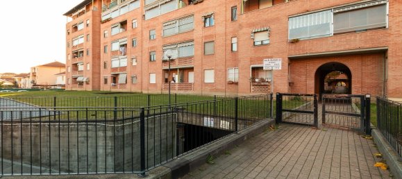 Apartamento de 3 habitaciónes en Grugliasco, Italy No. 129385 30