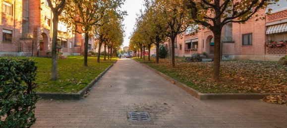 Apartamento de 3 habitaciónes en Grugliasco, Italy No. 129385 27