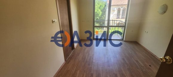 3 bedrooms Apartment in Sveti Vlas, Bulgaria No. 386 9