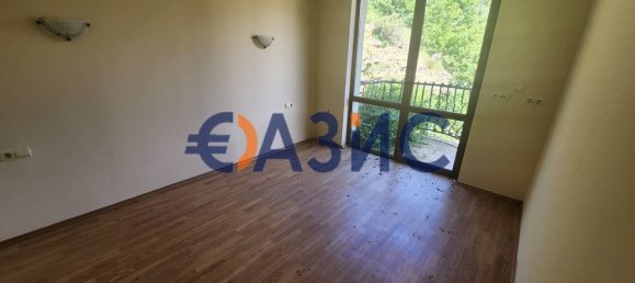 3 bedrooms Apartment in Sveti Vlas, Bulgaria No. 386 2