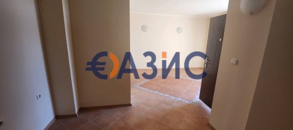 3 bedrooms Apartment in Sveti Vlas, Bulgaria No. 386 5