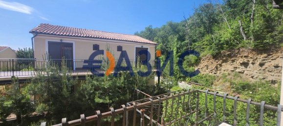 3 bedrooms Apartment in Sveti Vlas, Bulgaria No. 386 7