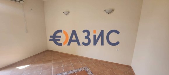 3 bedrooms Apartment in Sveti Vlas, Bulgaria No. 386 12