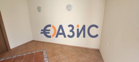 3 bedrooms Apartment in Sveti Vlas, Bulgaria No. 386 16