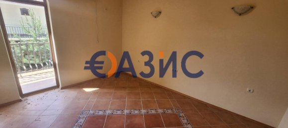 3 bedrooms Apartment in Sveti Vlas, Bulgaria No. 386 13