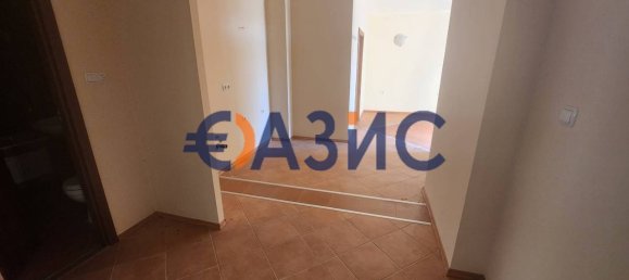 3 bedrooms Apartment in Sveti Vlas, Bulgaria No. 386 10