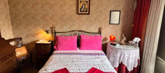 5 bedrooms Villa in Vila Real, Portugal No. 140761 31