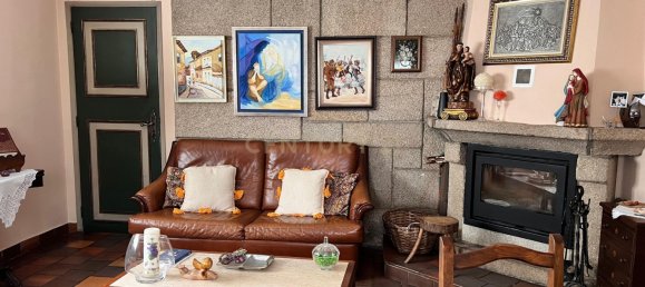 5 bedrooms Villa in Vila Real, Portugal No. 140761 22