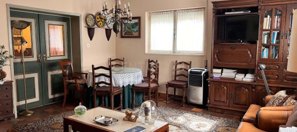 5 bedrooms Villa in Vila Real, Portugal No. 140761 20