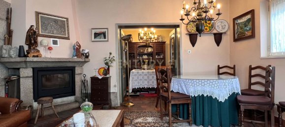 5 bedrooms Villa in Vila Real, Portugal No. 140761 25