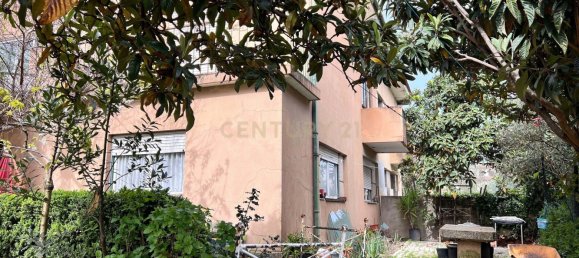 5 bedrooms Villa in Vila Real, Portugal No. 140761 9