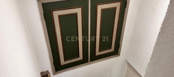 5 bedrooms Villa in Vila Real, Portugal No. 140761 46