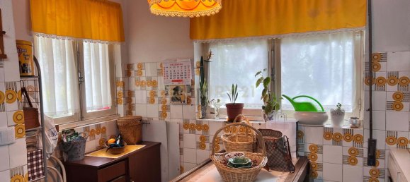 5 bedrooms Villa in Vila Real, Portugal No. 140761 17