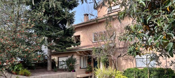 5 bedrooms Villa in Vila Real, Portugal No. 140761 4