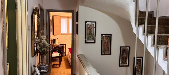 5 bedrooms Villa in Vila Real, Portugal No. 140761 29