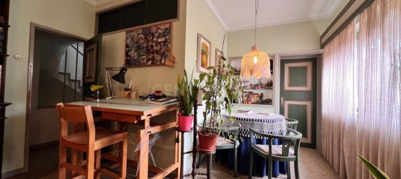 5 bedrooms Villa in Vila Real, Portugal No. 140761 44