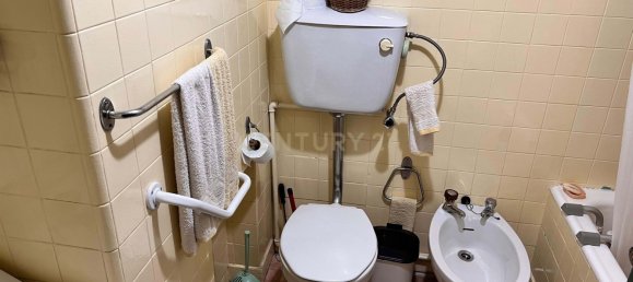 5 bedrooms Villa in Vila Real, Portugal No. 140761 33