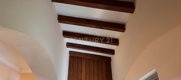 5 bedrooms Villa in Vila Real, Portugal No. 140761 19