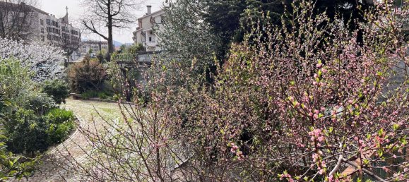 5 bedrooms Villa in Vila Real, Portugal No. 140761 14