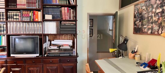 5 bedrooms Villa in Vila Real, Portugal No. 140761 34