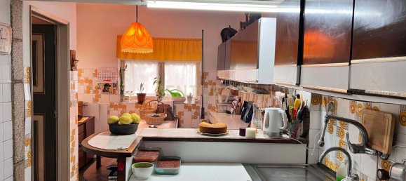 5 bedrooms Villa in Vila Real, Portugal No. 140761 16