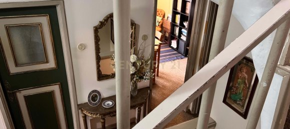 5 bedrooms Villa in Vila Real, Portugal No. 140761 28