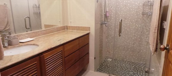 2 bedrooms Condo in Phuket, Thailand No. 7126 6