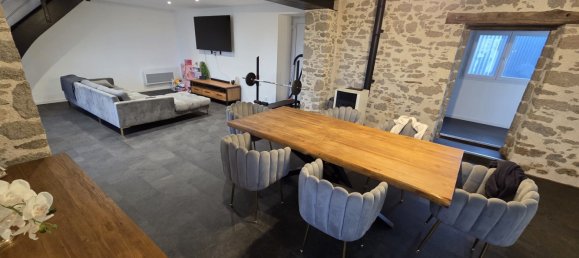 Дом с 2 спальнями в Леже, Франция № 100841 2