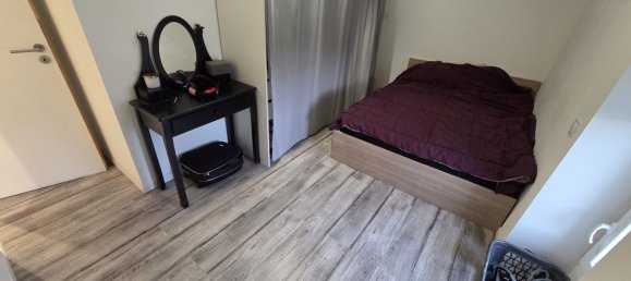 Дом с 2 спальнями в Леже, Франция № 100841 5