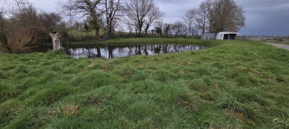 Дом с 2 спальнями в Леже, Франция № 100841 9