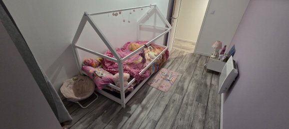 Дом с 2 спальнями в Леже, Франция № 100841 4