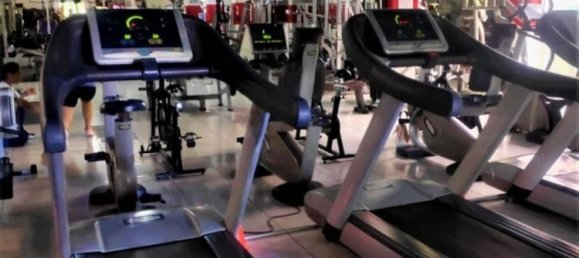 7000m² Cafe / restaurant in Savegre, Costa Rica No. 2030 6