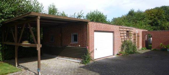 Дом с 10 комнатами в Шлезвиг-Гольштейн, Германия № 98803 3