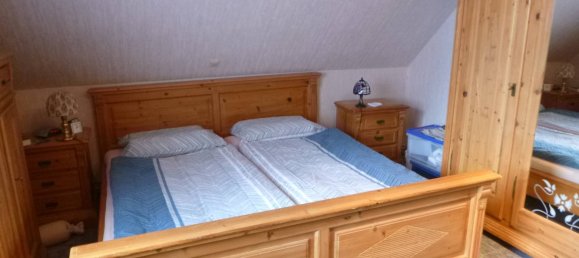 Дом с 10 комнатами в Шлезвиг-Гольштейн, Германия № 98803 12